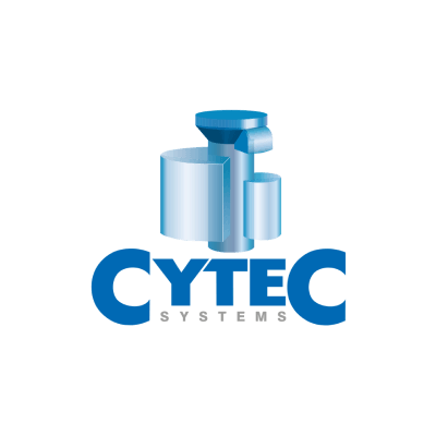 CYTEC Zylindertechnik GmbH