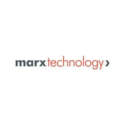 Marx Gruppe GmbH & Co. KG